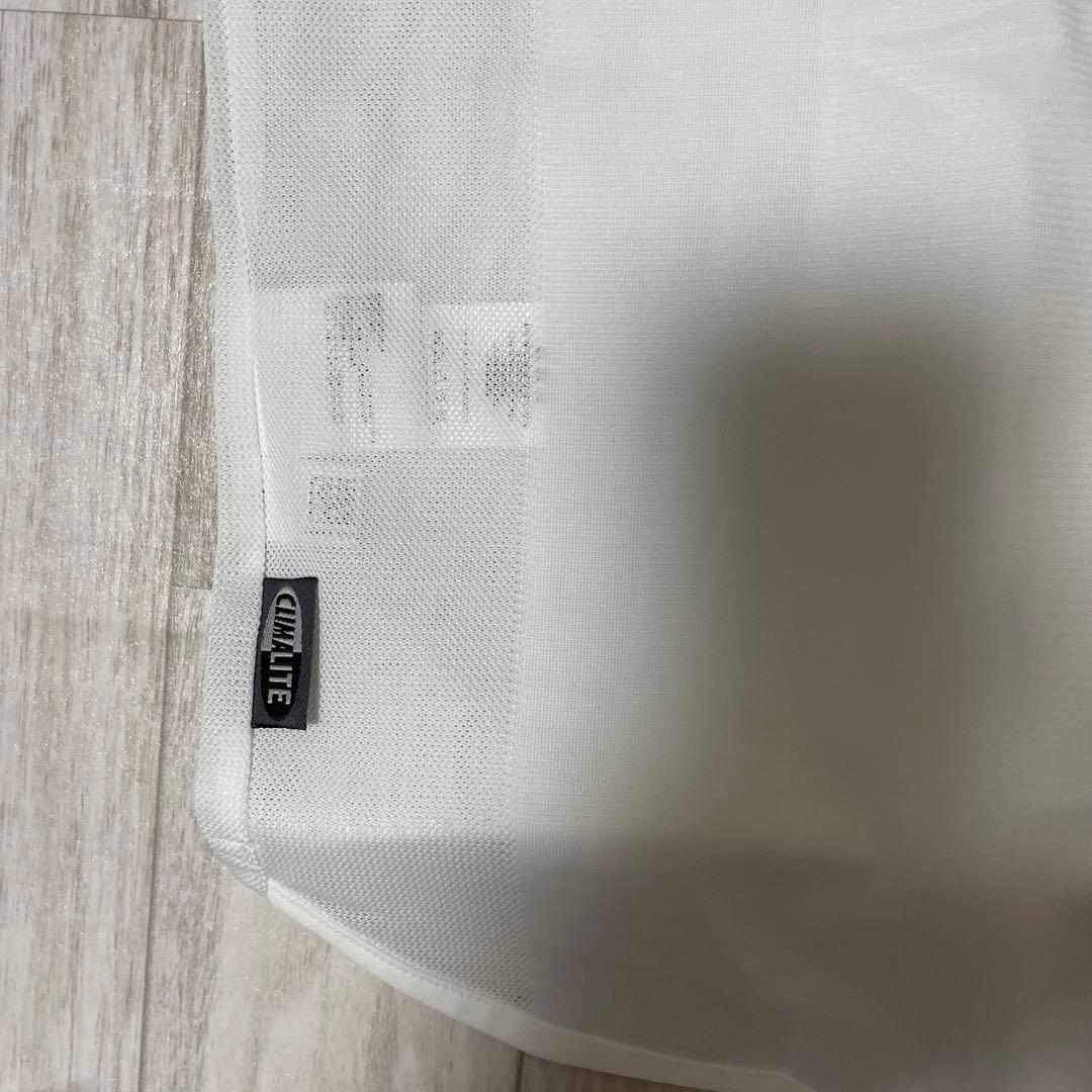 【ピチーチ受賞シーズンモデル】ロナウド ＃９ レアルマドリード ０３／０４（H）