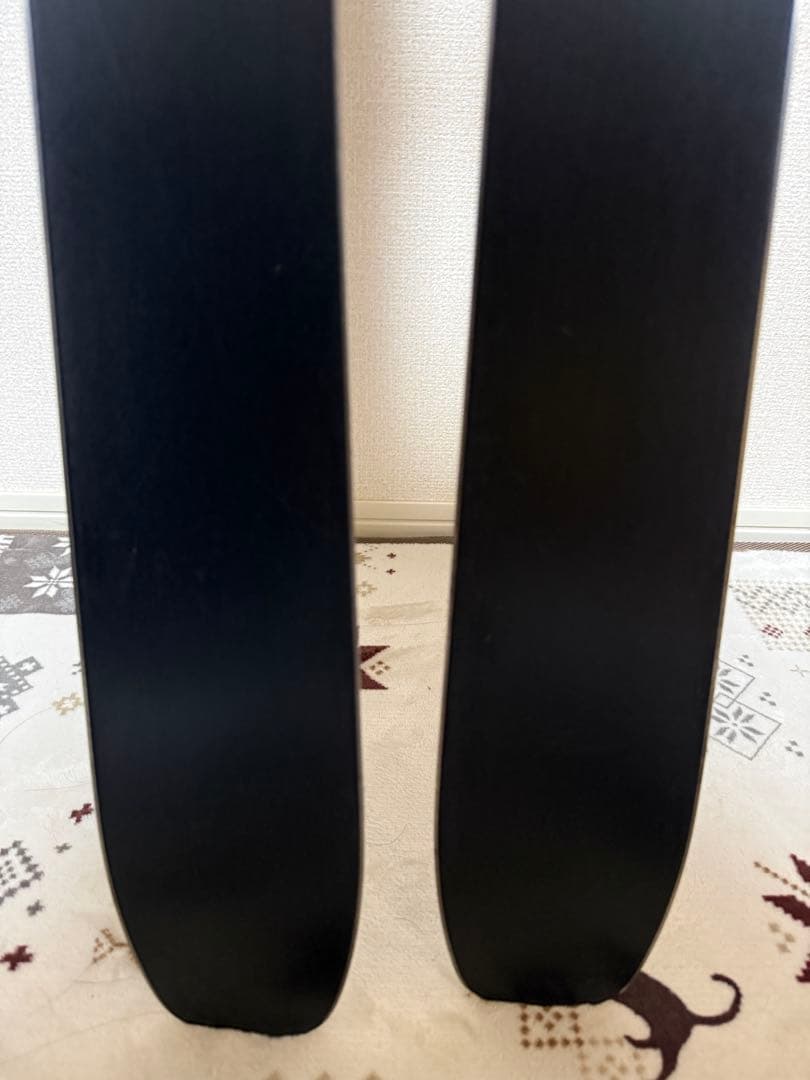 Marker キングピン KINGPIN 13 ビンディング バックカントリー