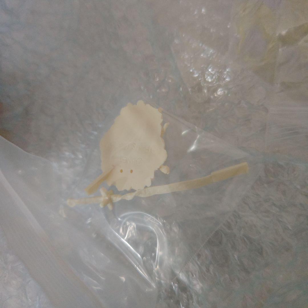 ダークソウル　篝火　ガレージキット　DARK SOULS　かがり火　未組立