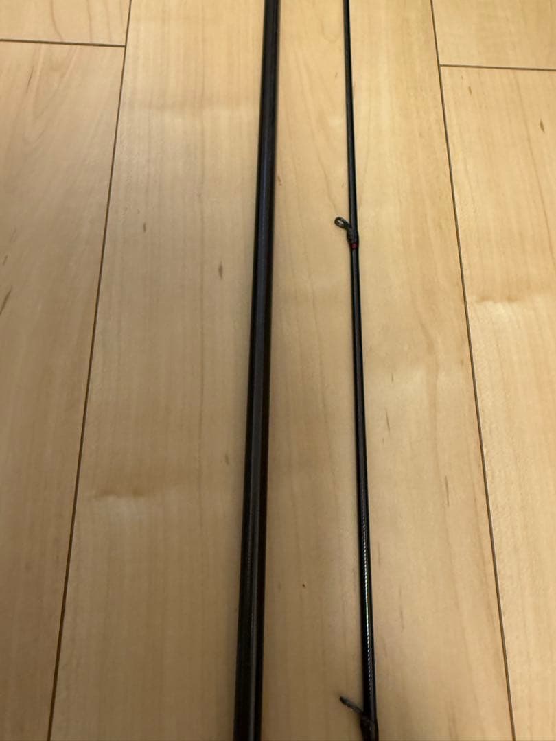 エメラルダス　ストイストST 84M