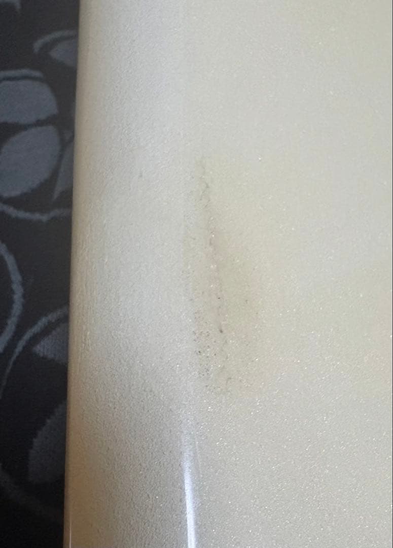 サーフボード　ミッドレングス PU【手渡し限定　CARDIFF】最終価格です‼︎