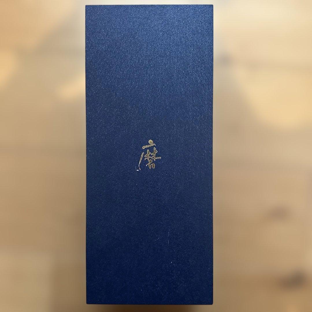 獺祭 磨 その先へ 720ml