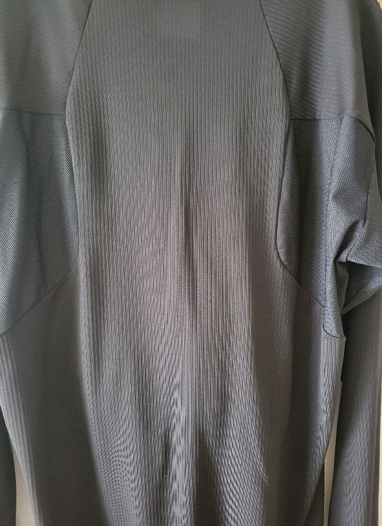 その他 ATHLETAO-Rei