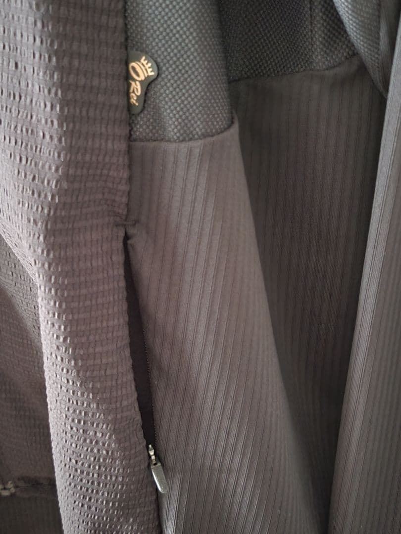 その他 ATHLETAO-Rei