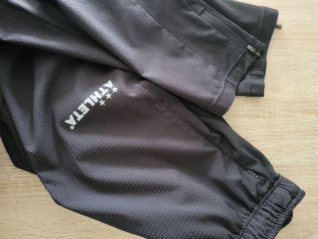 その他 ATHLETAO-Rei