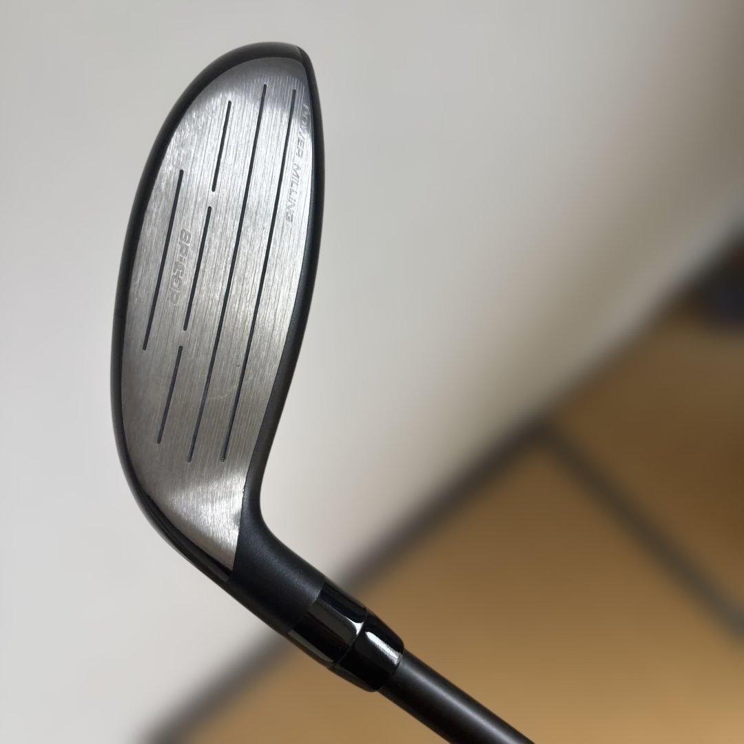 ひ*ん様 最終価格ユーティブリヂストン B2 HY/Fire Express U