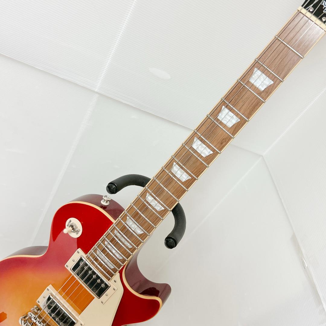 美品 Epiphone エピフォン Lespaul Lite レスポールライト