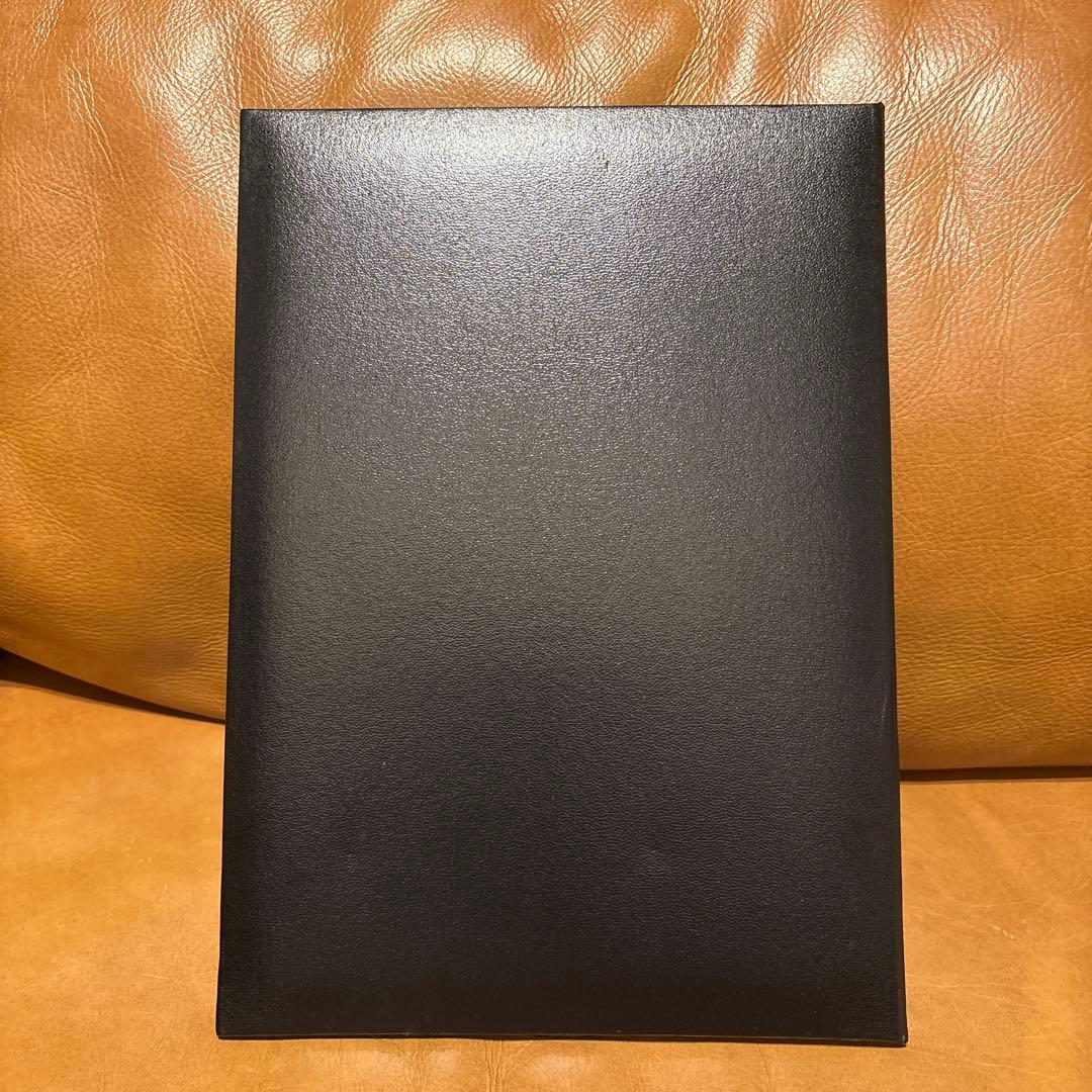 Bリーグ 開幕戦 アルバルク東京 琉球ゴールデンキングス 全選手直筆サイン