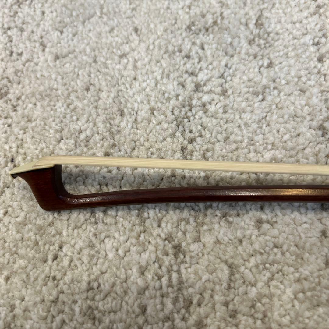 Andreas Eastman VL80 1/10 バイオリン