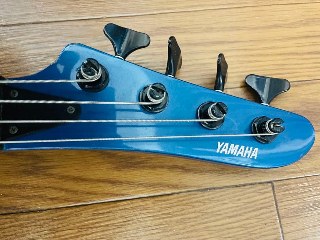 RITAO CHAN公式アカウント05