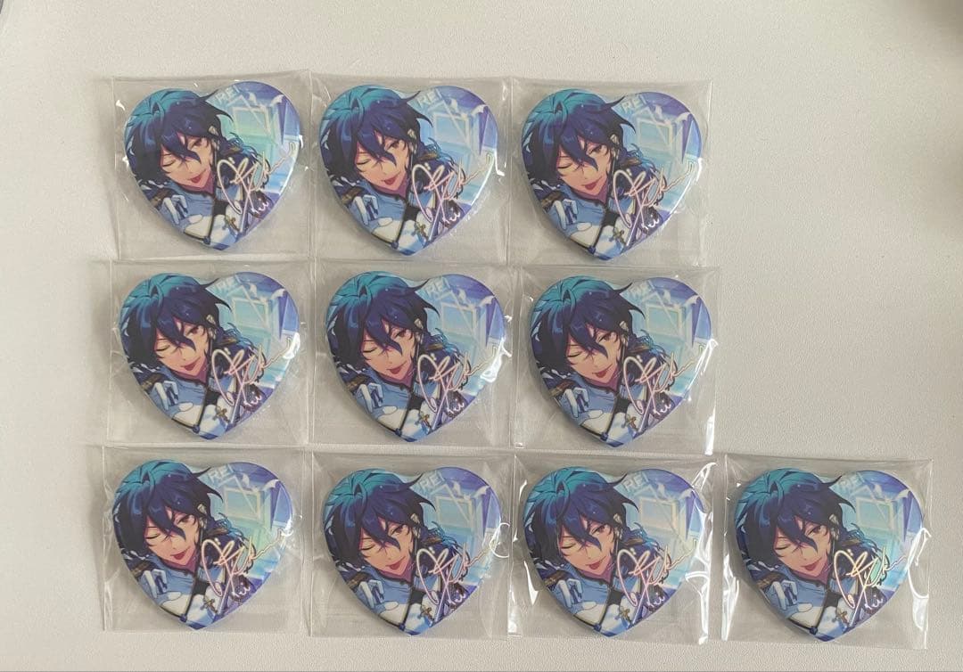 あんスタ┊ 朔間零┊まとめ売り