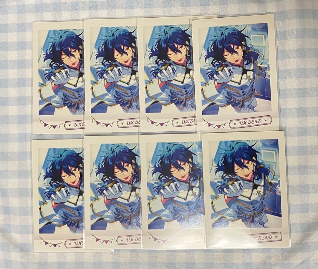 あんスタ┊ 朔間零┊まとめ売り