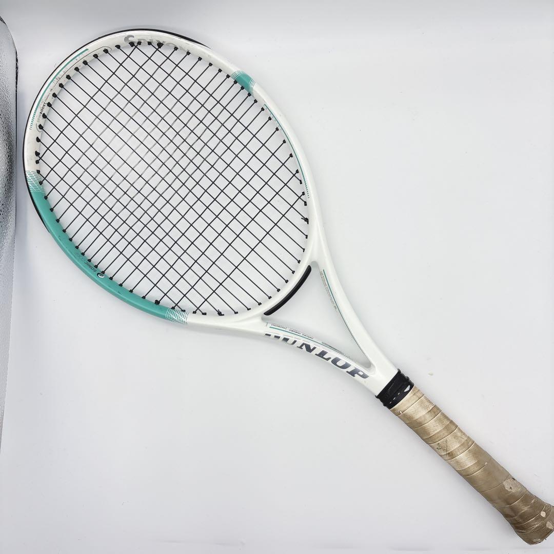 DUNLOP SX300 LITE テニスラケット