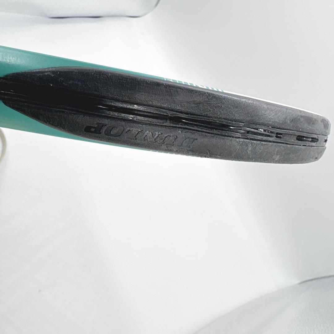 DUNLOP SX300 LITE テニスラケット