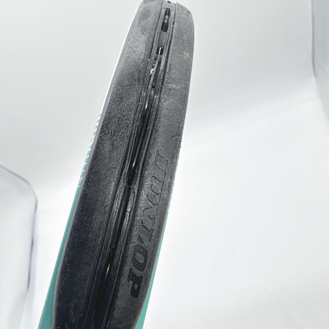 DUNLOP SX300 LITE テニスラケット