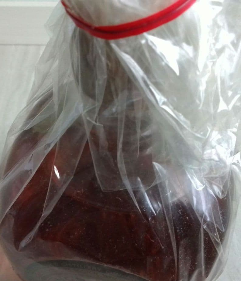 Kings Ransom スコッチウイスキー　1