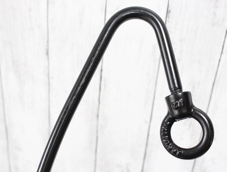 未使用 BELKROOT ベルクロート ランタンスタンド フルセット