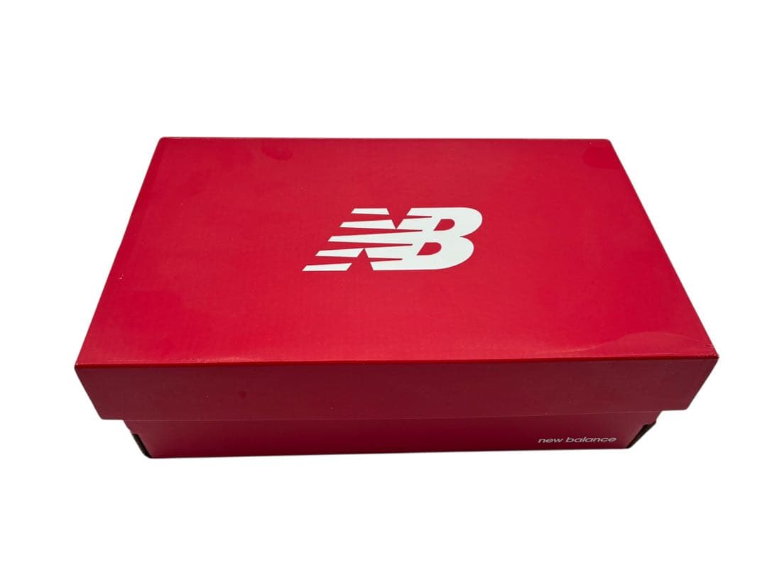 【新品】NEW BALANCE GOLF ニューバランスゴルフシューズ 24.5