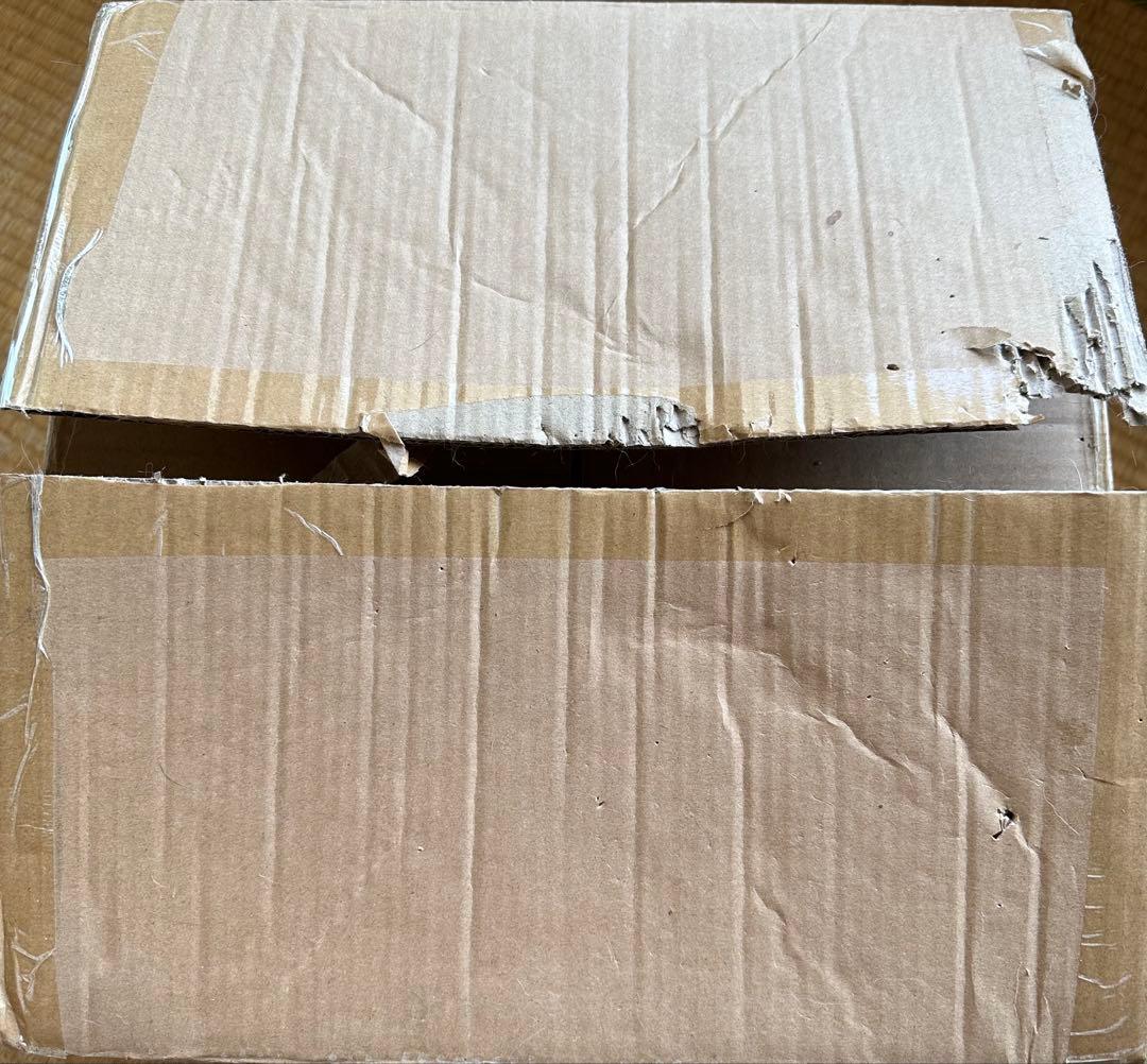 恋と深空 2024年 VIP特典 フルセット 【日本版】