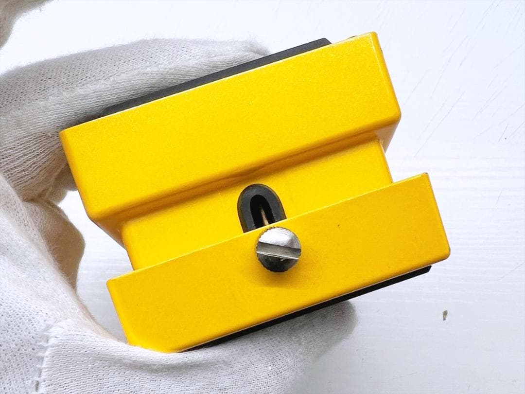 動作品　美品　BOSS　OD-1X　エフェクター オーバードライブ