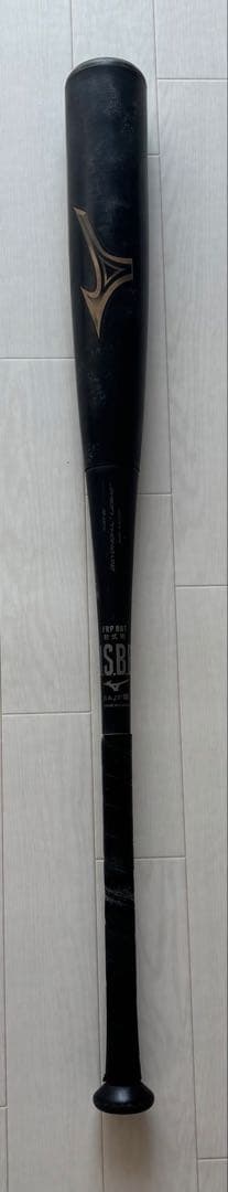 ビヨンドマックスレガシー