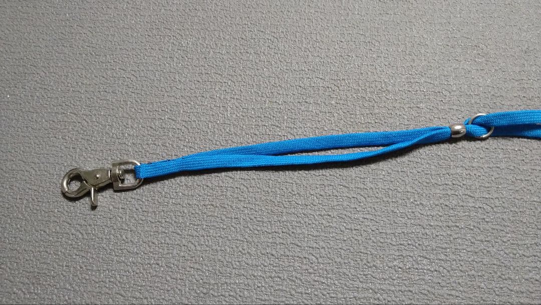 ドリーム産業 油圧式テーブル タイプB ムーブ 昇降式