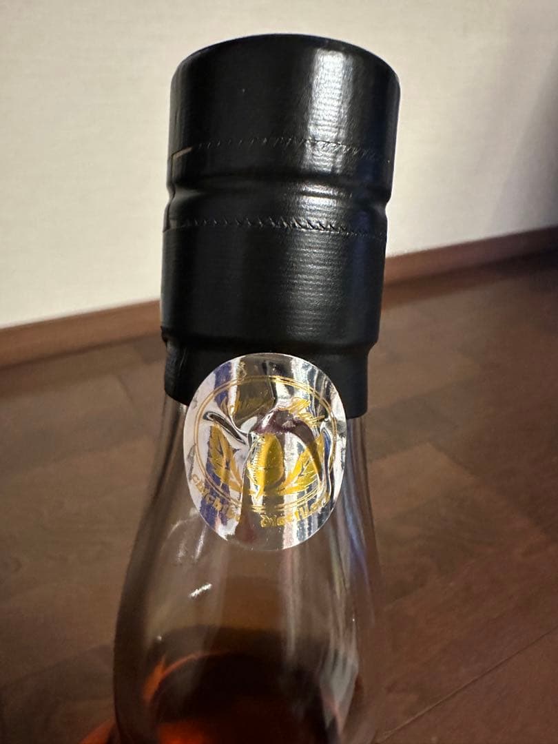 浦和競馬オリジナルイチローズモルト2024年