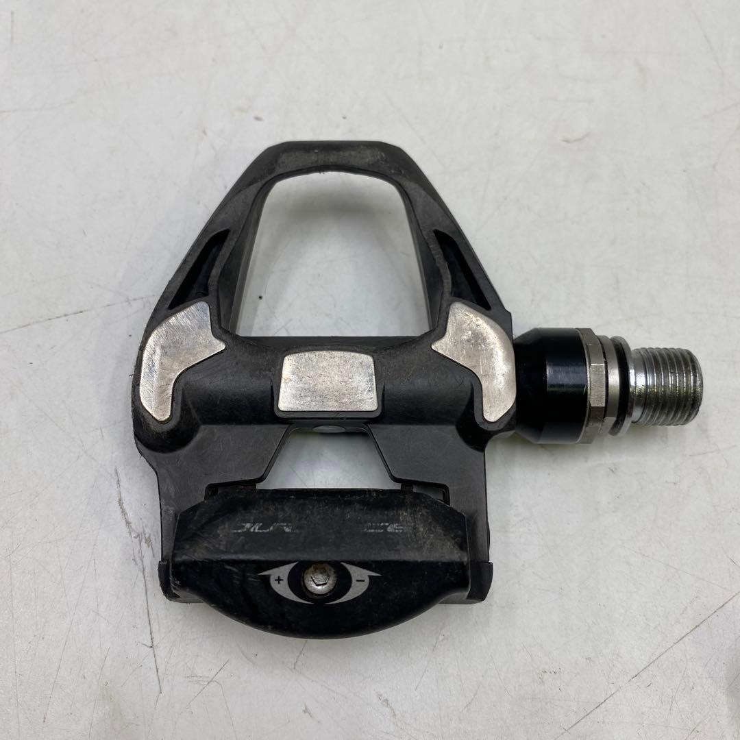 SHIMANO/シマノ ビンディングペダル PD-R9100 DURA-ACE②