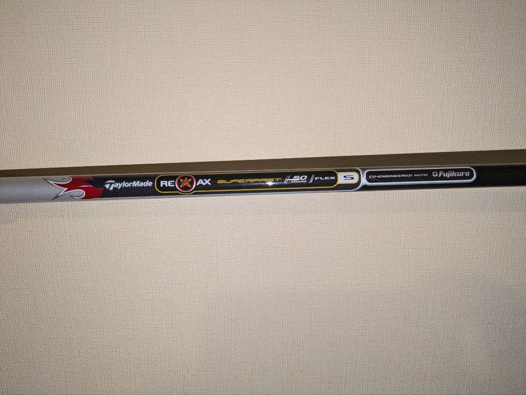 ゴルフバッグ　ゴルフクラブ　セット