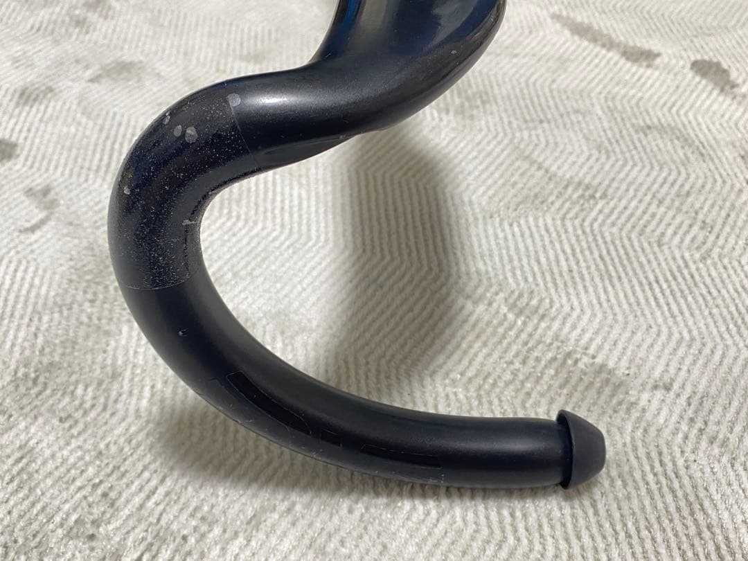 y*様 【¥79,860-】ENVE SES エアロハンドル C-C420