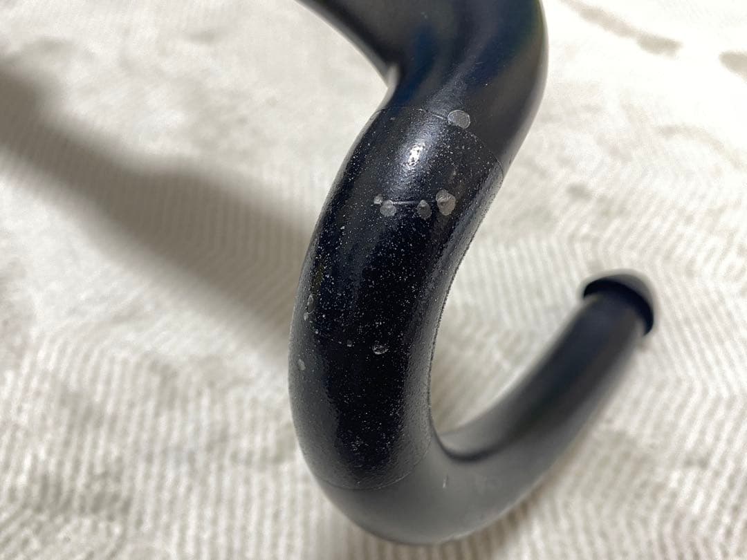 y*様 【¥79,860-】ENVE SES エアロハンドル C-C420