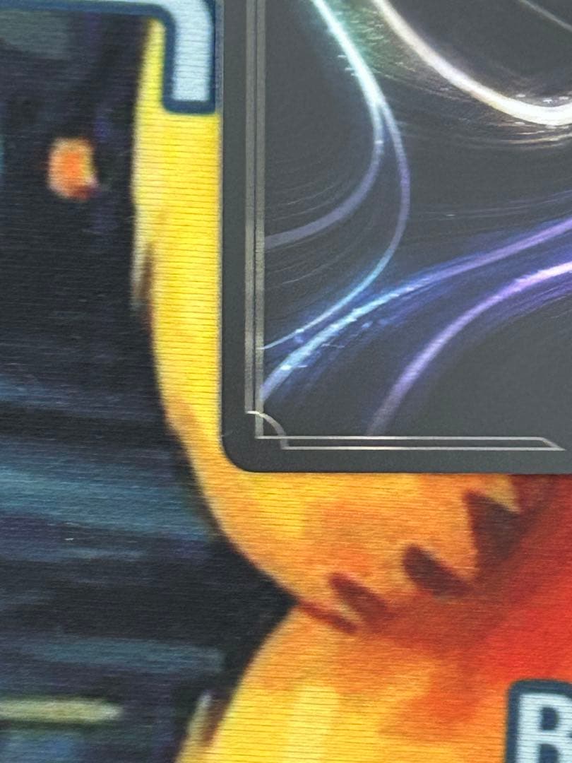 ロルカナ　アリス　エンチャンテッド