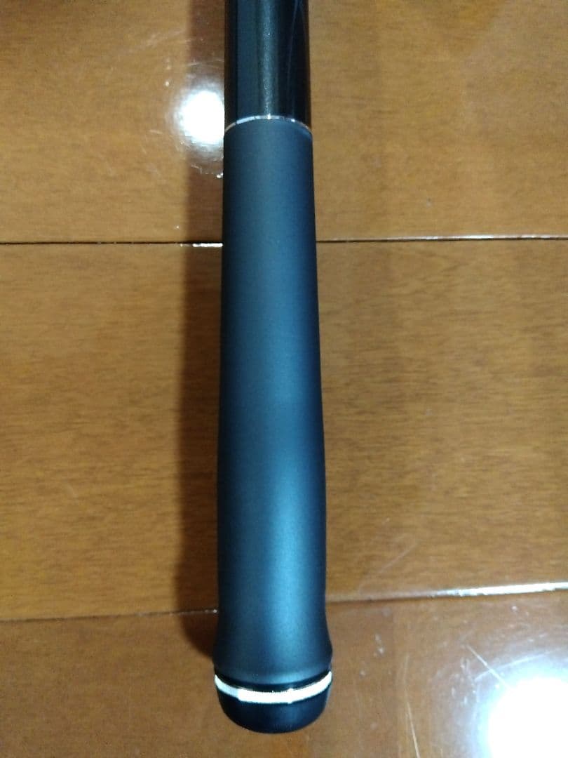 24時間以内発送 DAIWA PRIMECASTER 27-425-N 釣り竿