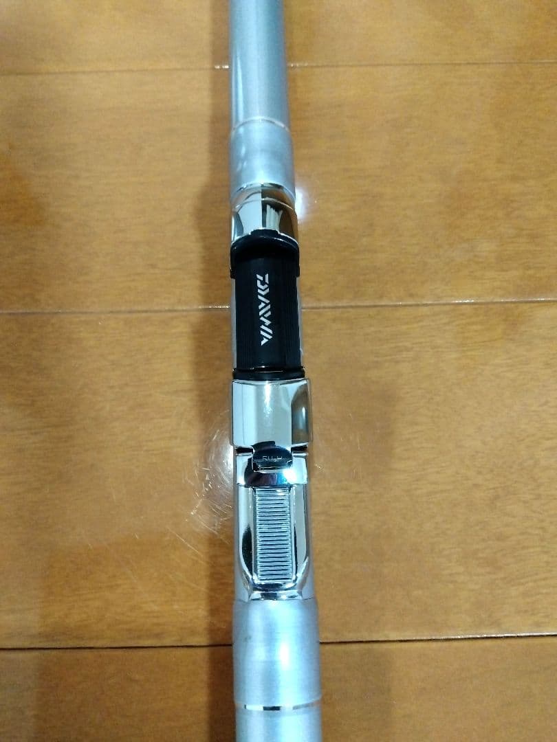 24時間以内発送 DAIWA PRIMECASTER 27-425-N 釣り竿