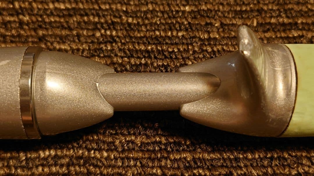 希少美品シマノ 00IG-ハイスピード スコーピオンEV 1653R XT XV