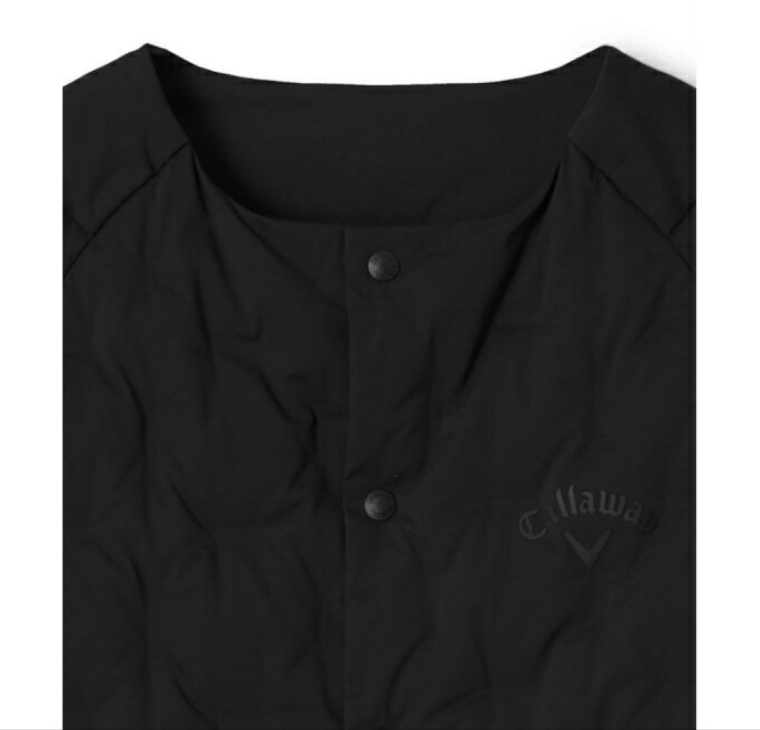 Callaway ゴルフウェア