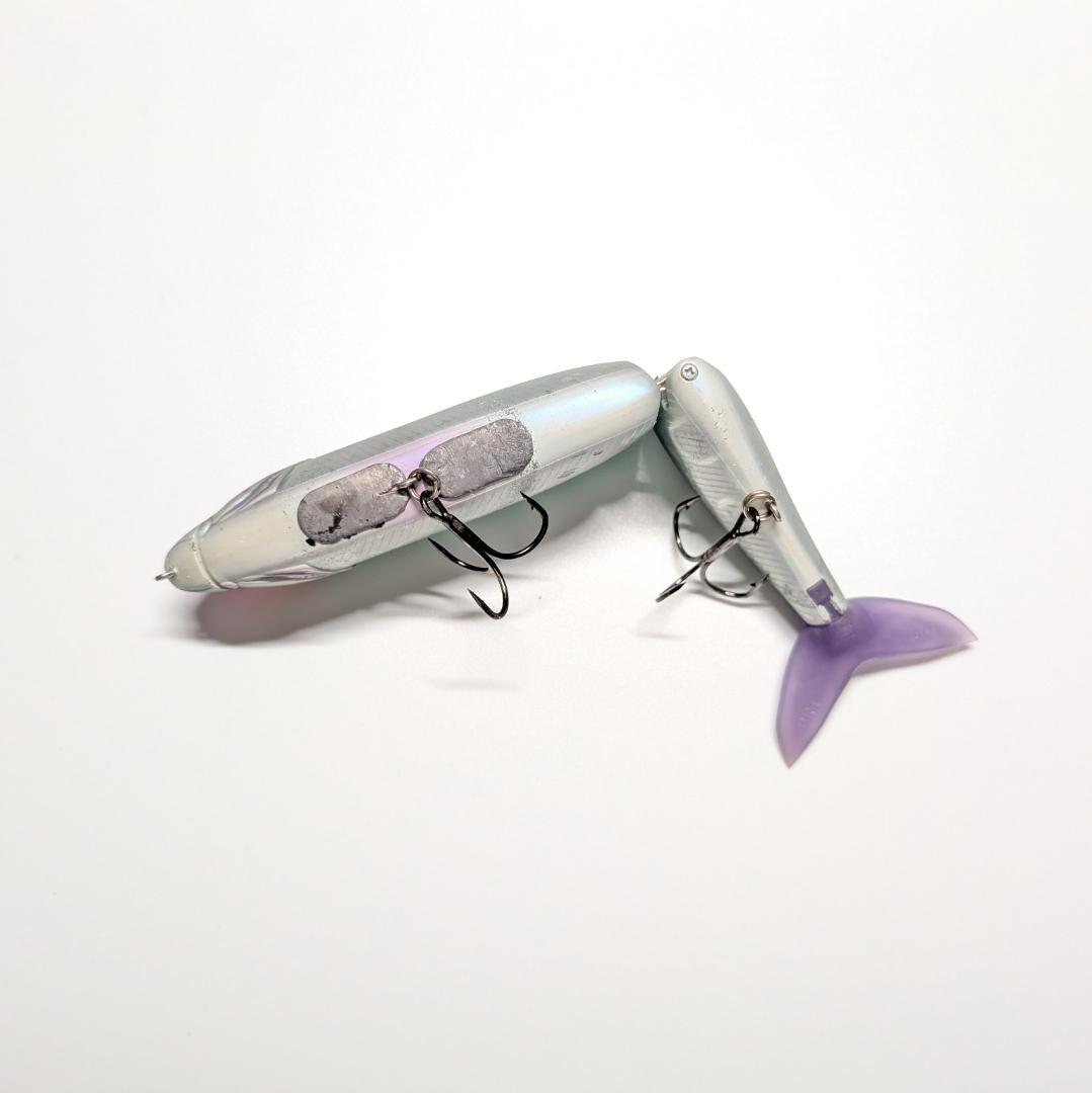 クラッシュ9　FLフラッシュマット　FL-FLASH MATT　DRT