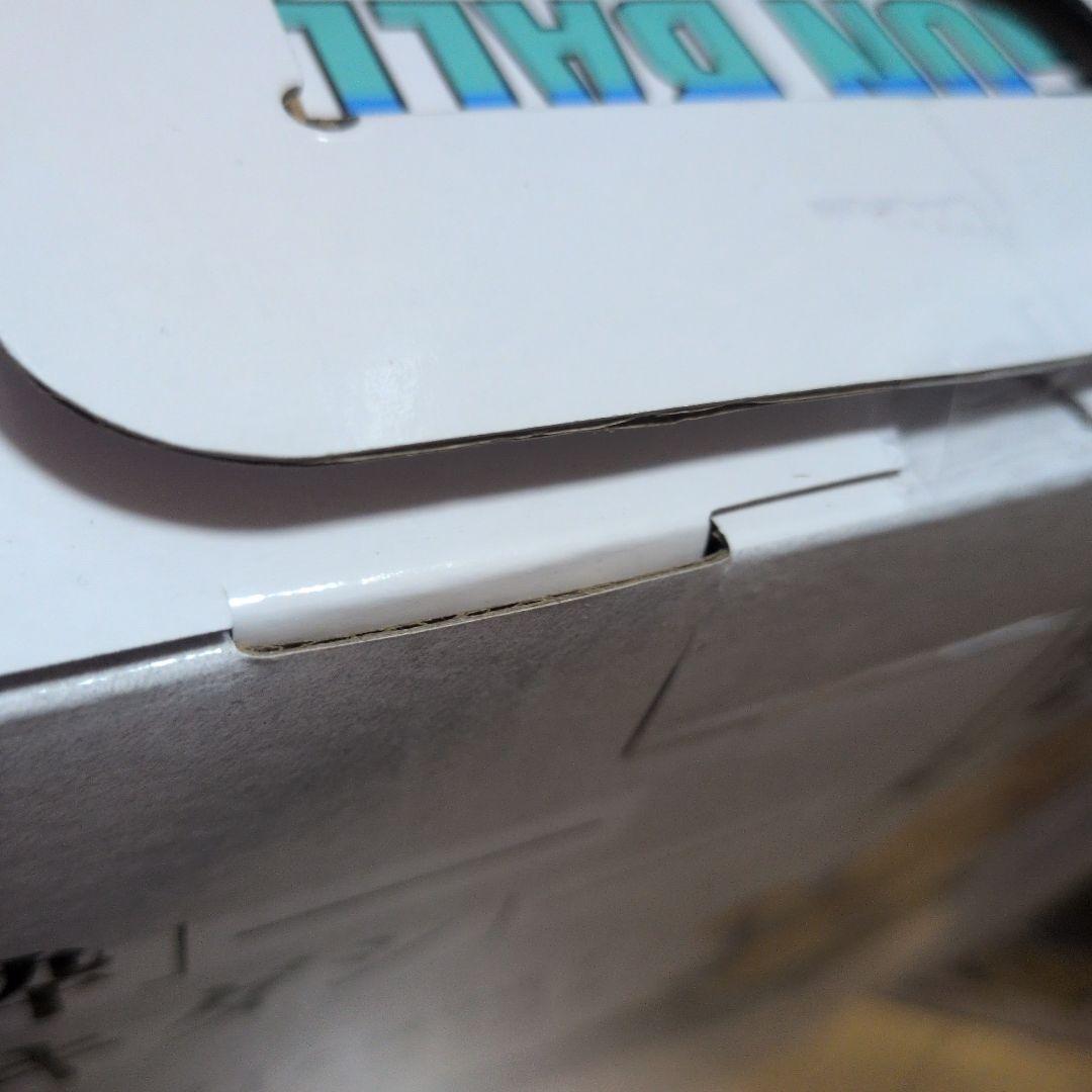 一番くじ DRAGON BALL 40th ～其之一～　A賞B賞ラストワン賞