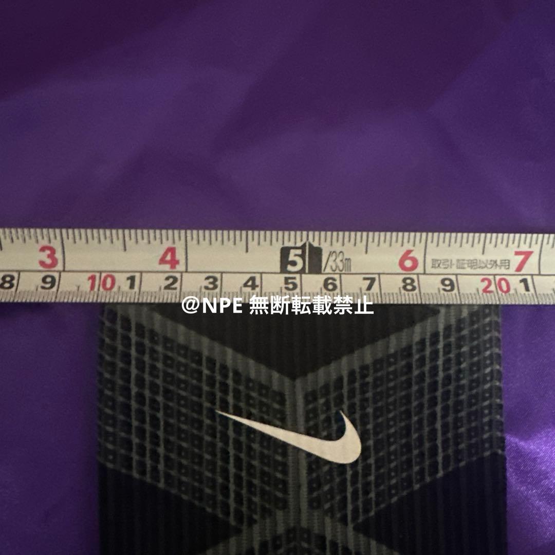 NIKE ケニア プロエリート アームスリーブ