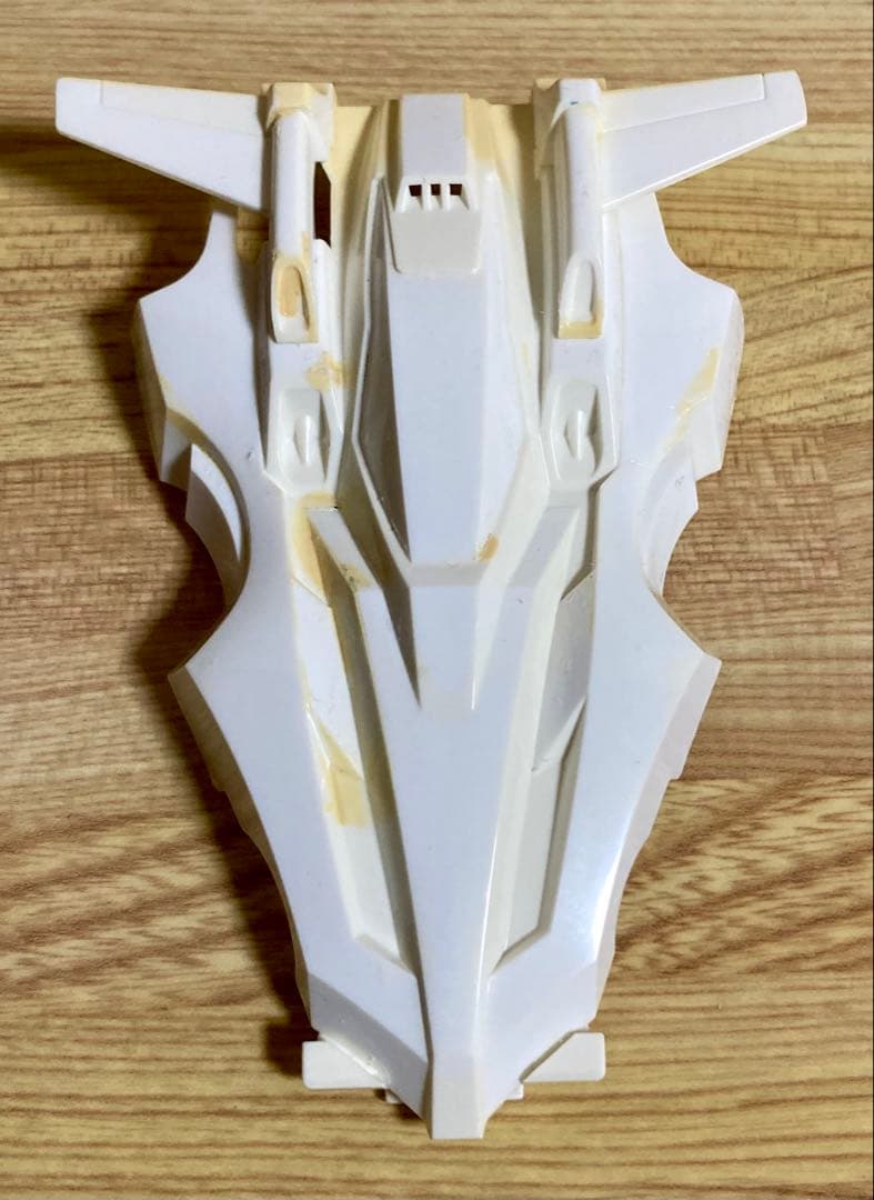 ミニ四駆 ジャンク品 まとめ売り 当時物 タミヤ マグナム ソニック ブレイカー