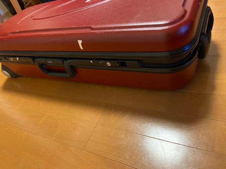 アーチェリーフルセット　全国ベスト8