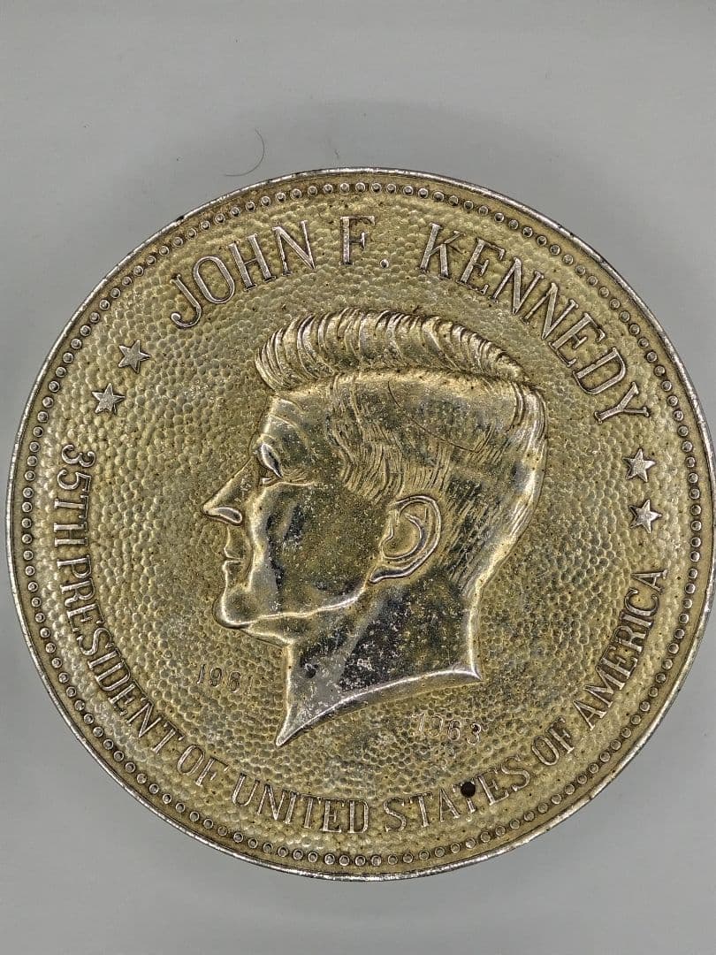 NASA/ケネディ宇宙センターグッズ(Cap.ワッペン.Zippo)&ライター