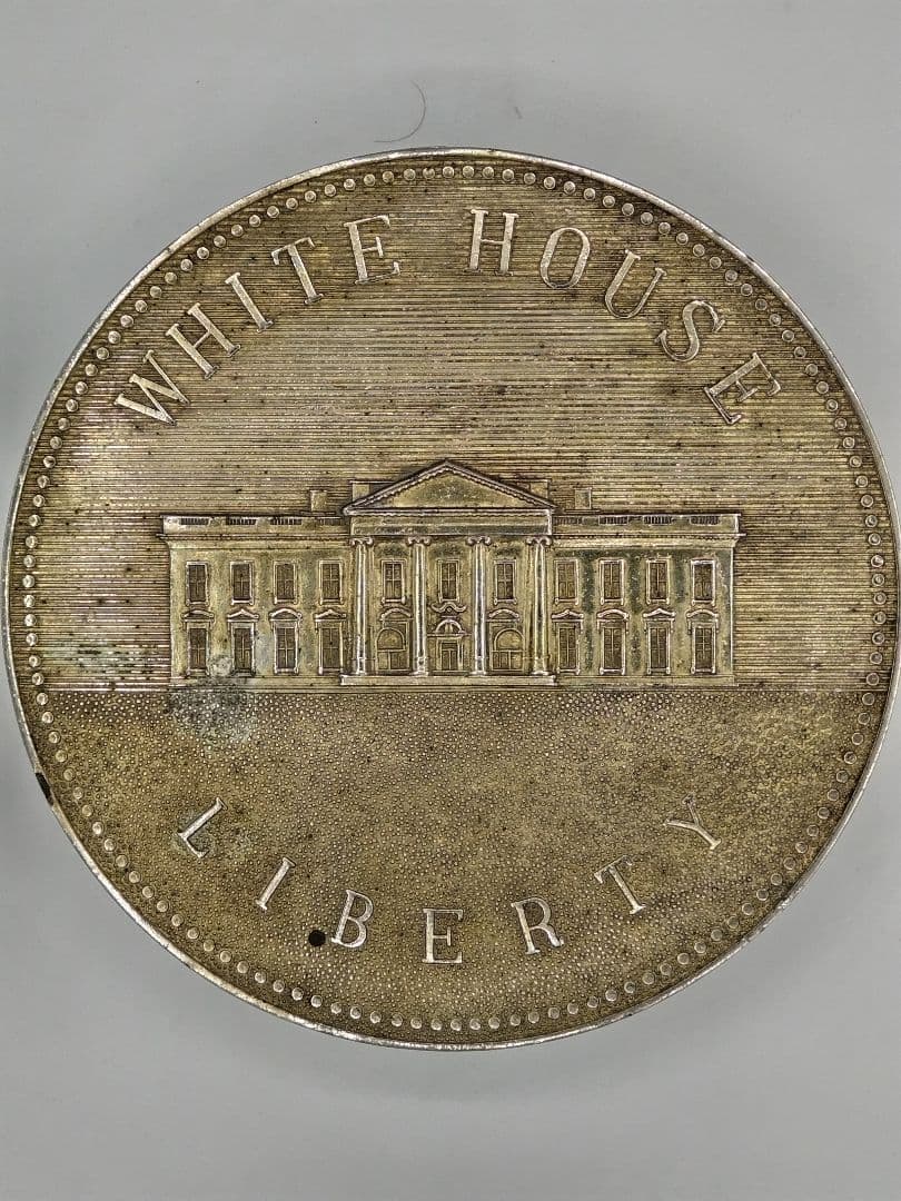 NASA/ケネディ宇宙センターグッズ(Cap.ワッペン.Zippo)&ライター