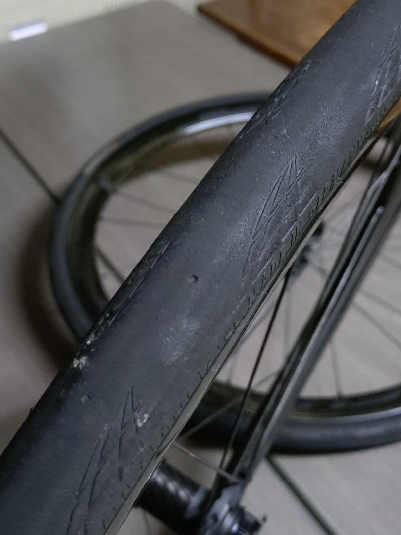 CULTベアリング FULCRUM SPEED 40DB LITE CMPTZN