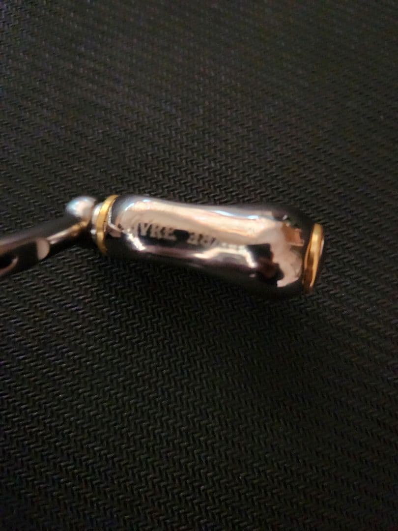 ダイワ 23エアリティ LT2500s