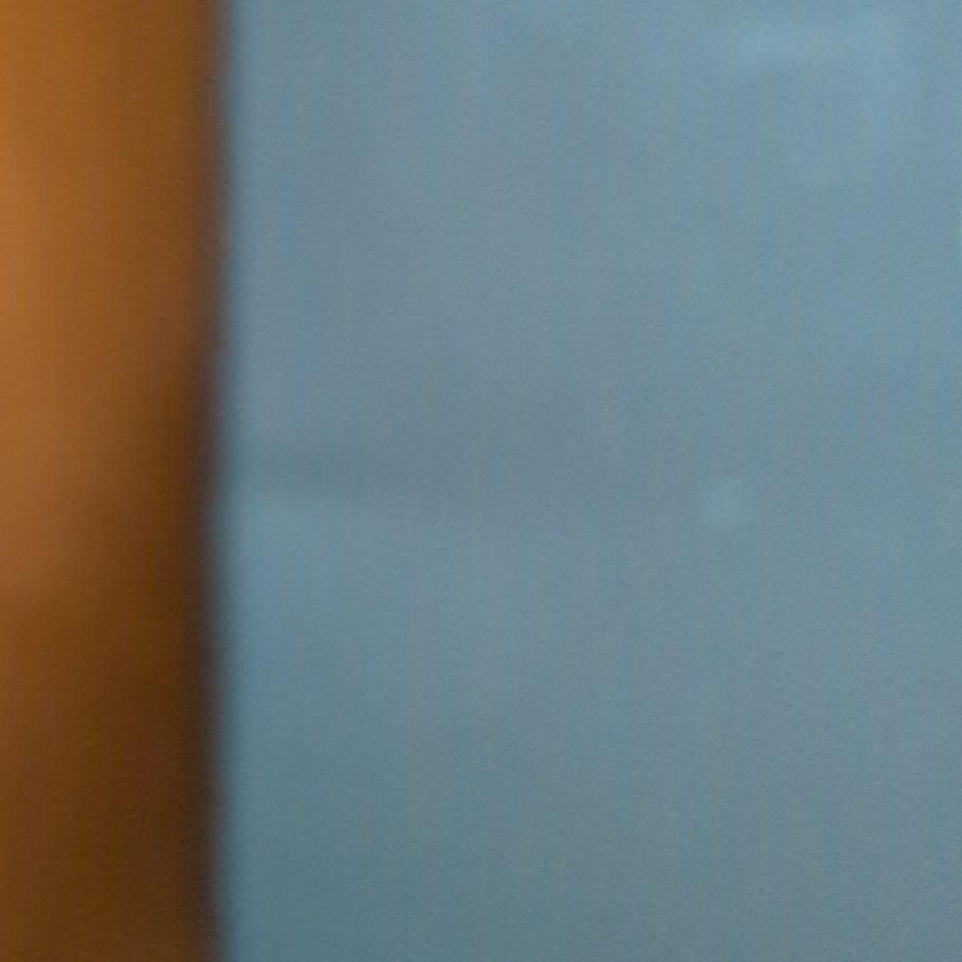 シャネル ノベルティ チェーン ショルダーバッグ ツイード