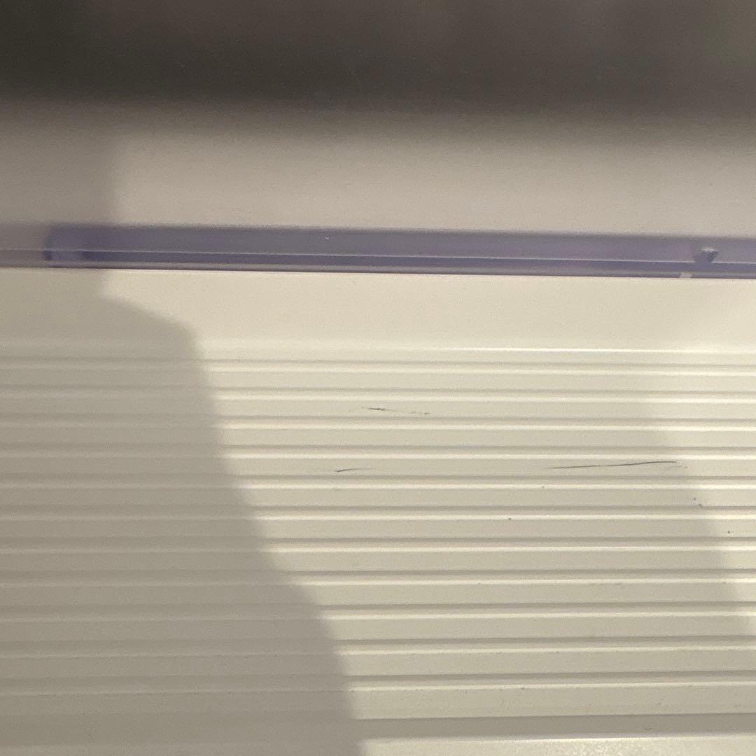 ELB-02ベーシックモデル ヤマハ エレクトーンSTAGEA 2018年製