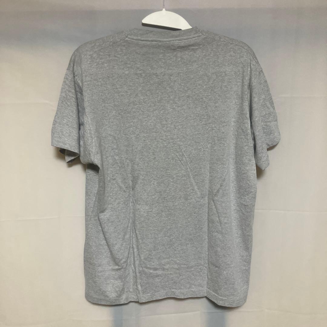 ジョー・モンタナ サンフランシスコ・49ers Tシャツ　ビンテージ