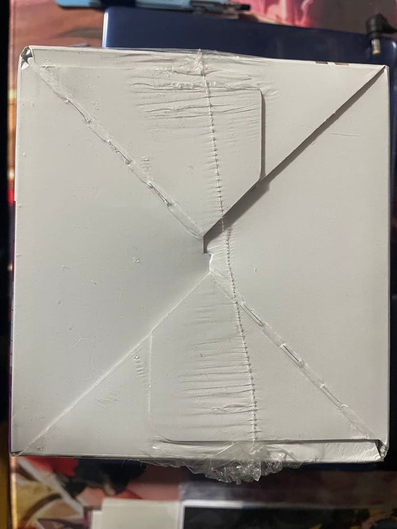 冴えない彼女の育てかた Memorial 限定版