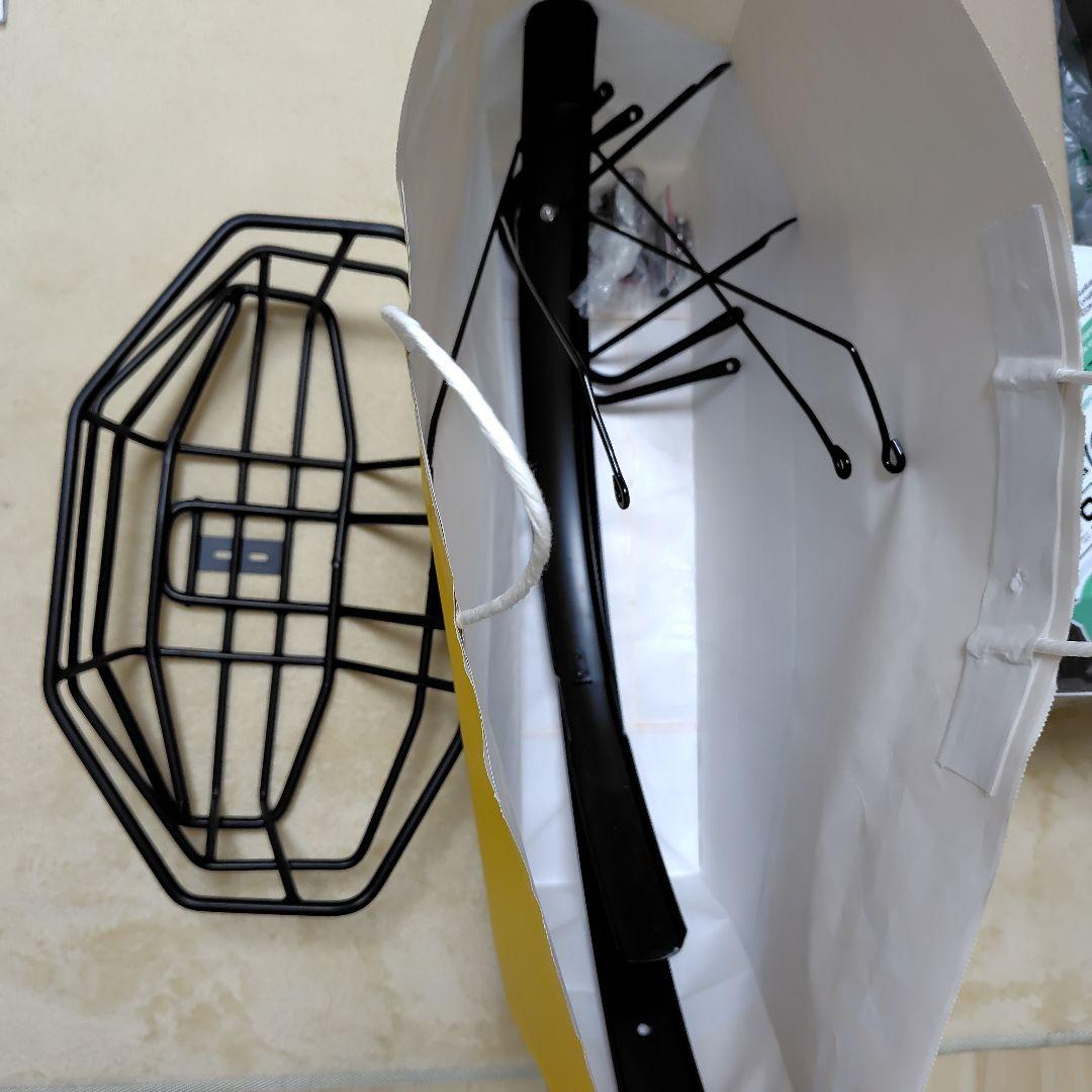 kumagoro　オフィスプレスe　電動自転車　クロスバイク